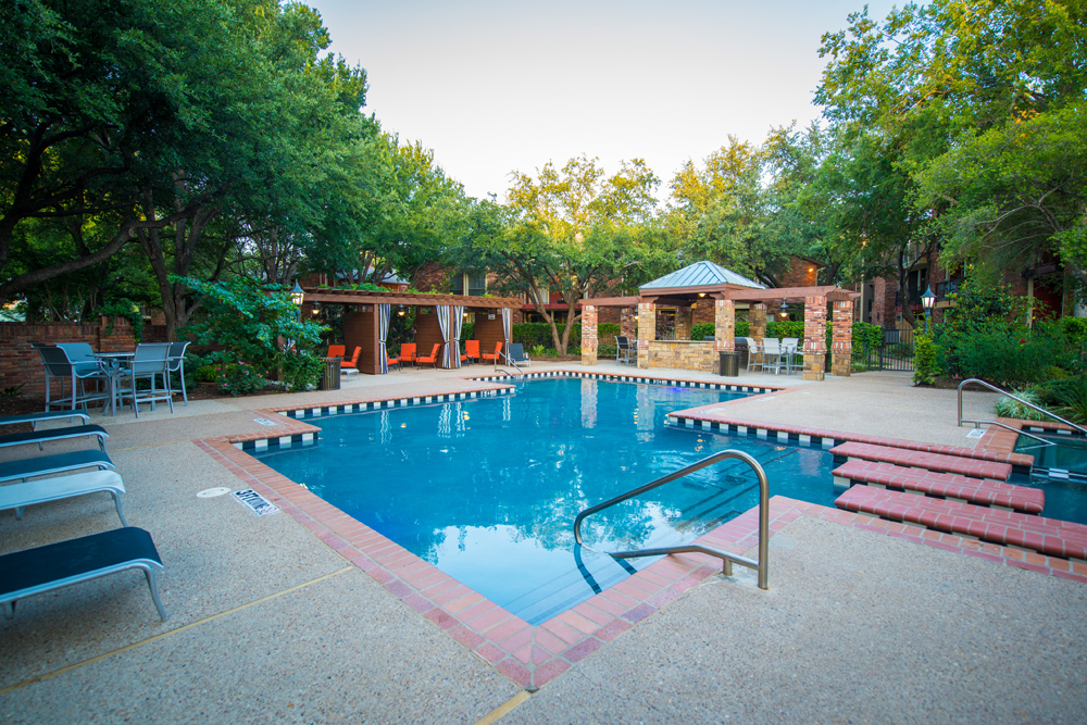 Current Properties Archwood Real Estate